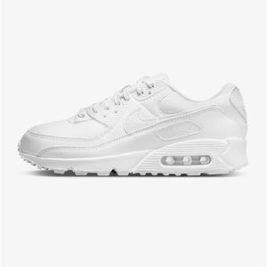 Women’s Nike Air Max 90 Size 8.5